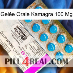 Gelée Orale Kamagra 100 Mg new07